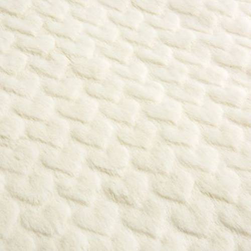 Poduszka Tao Ø x wys.: 55 x 17 cm - Zooplus Selection