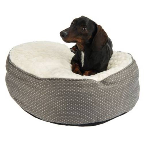 Poduszka Tao Ø x wys.: 55 x 17 cm - Zooplus Selection