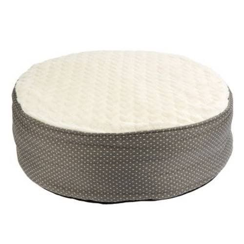 Poduszka Tao Ø x wys.: 55 x 17 cm - Zooplus Selection
