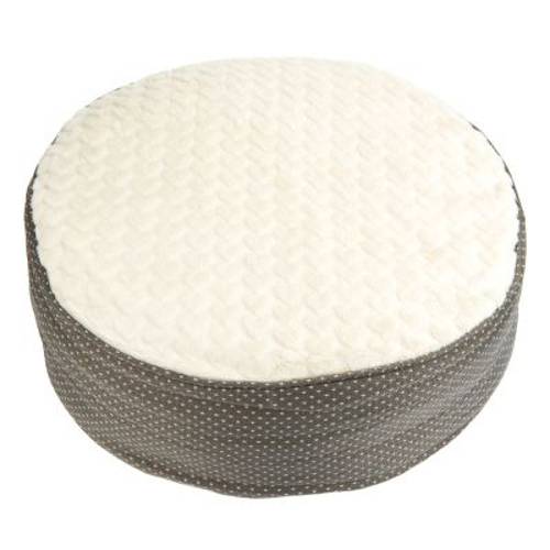 Poduszka Tao Ø x wys.: 55 x 17 cm - Zooplus Selection
