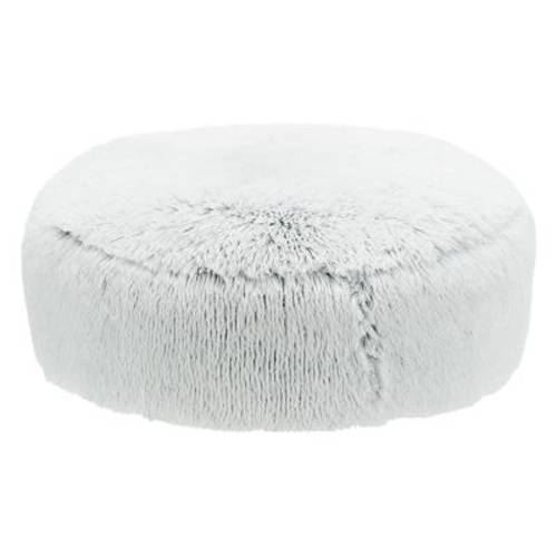 Trixie poduszka Harvey, okrągła Ø 100 x dł. 35 cm - Trixie