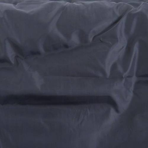 Legowisko i poduszka dla psa 2 w 1 Dł. x szer.: 110 x 80 cm - Zooplus