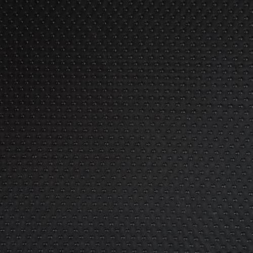 Ortopedyczny materac dla psa Memory, szary Dł. x szer. x wys.: 72 x 52 x 9 cm - Zooplus Selection