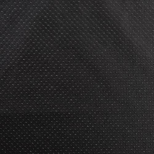 Higieniczne legowisko dla psa, tabakowe Dł. x szer.: 100 x 80 cm - Zooplus Selection