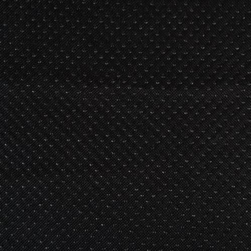 Higieniczne legowisko dla psa, granitowe Dł. x szer.: 120 x 100 cm - Zooplus Selection
