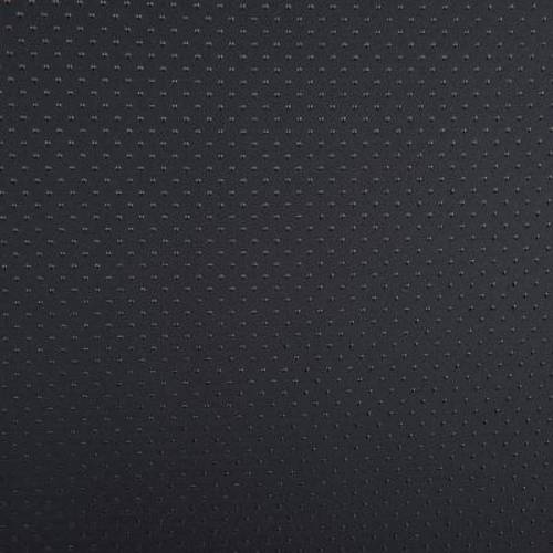 Materac dla psa Malbork Rozmiar S, dł. x szer. x wys.: 110 x 65 x 10/17 cm - Zooplus