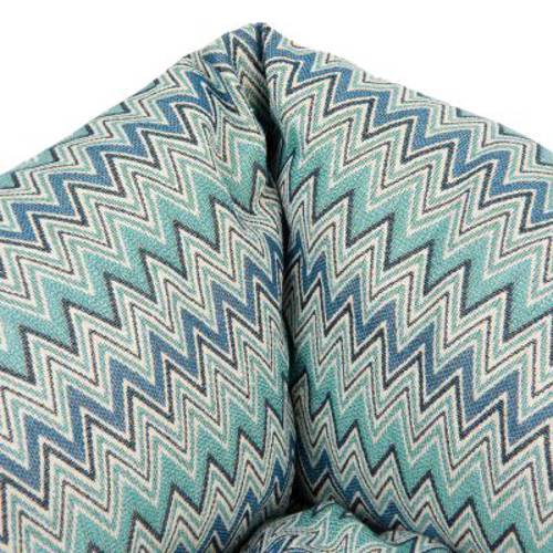 Legowisko dla psa Milan Dł. x szer. x wys.: 110 x 85 x 28 cm - Zooplus