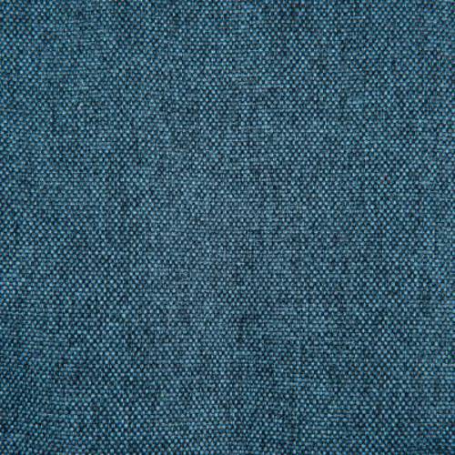 Legowisko dla psa Milan Dł. x szer. x wys.: 110 x 85 x 28 cm - Zooplus