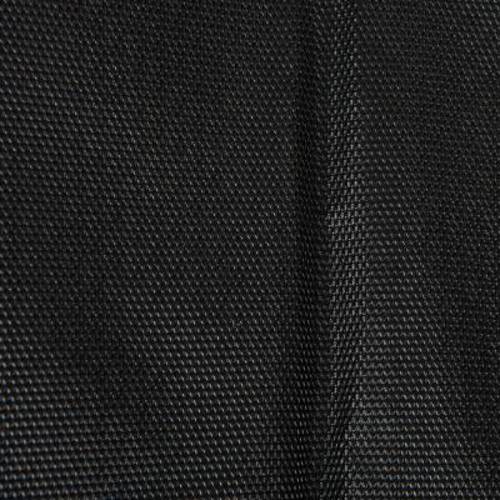 Legowisko dla psa Milan Dł. x szer. x wys.: 110 x 85 x 28 cm - Zooplus