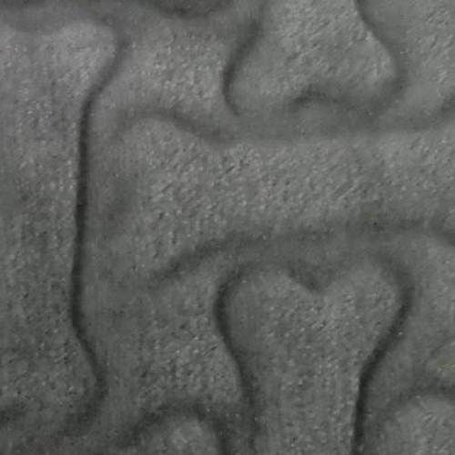 Kocyk dla psa Bones XXL Dł. x szer.: 180 x 105 cm - Zooplus Selection