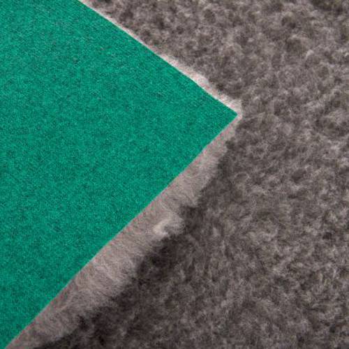 Vetbed® Original koc dla psa, szary Dł. x szer.: 75 x 50 cm - Zooplus Selection