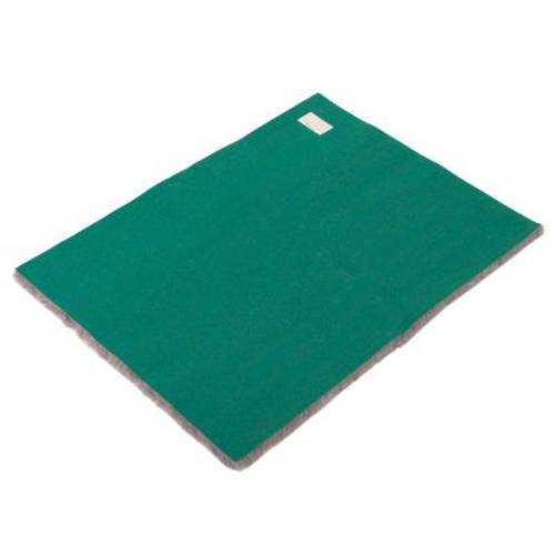 Vetbed® Original koc dla psa, szary Dł. x szer.: 100 x 75 cm - Zooplus Selection