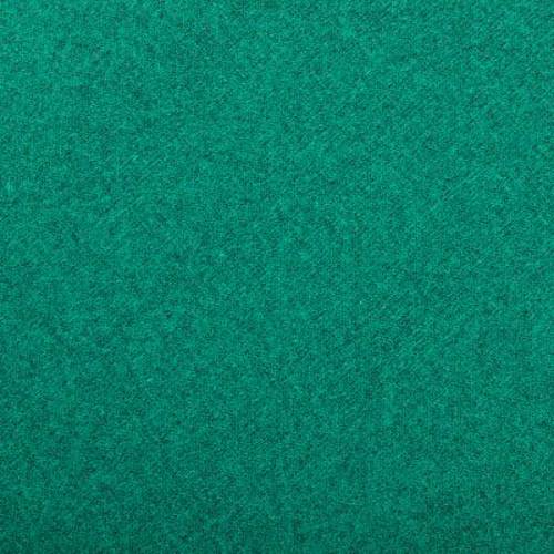 Vetbed® Original koc dla psa, szary Dł. x szer.: 100 x 75 cm - Zooplus Selection