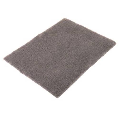 Vetbed® Original koc dla psa, szary Dł. x szer.: 100 x 75 cm - Zooplus Selection