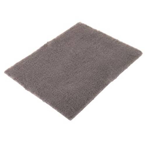 Vetbed® Original koc dla psa, szary Dł. x szer.: 100 x 75 cm - Zooplus Selection
