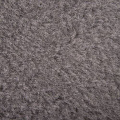 Vetbed® Original koc dla psa, szary Dł. x szer.: 100 x 75 cm - Zooplus Selection