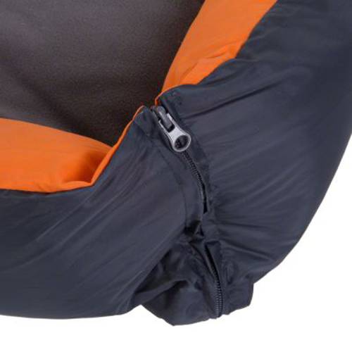 Legowisko i poduszka dla psa 2 w 1 Dł. x szer.: 110 x 80 cm - Zooplus