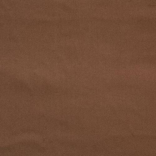 Strong & Soft materac dla psa Dł. x szer. x wys.: ok. 138 x 110 x 15 cm - Zooplus