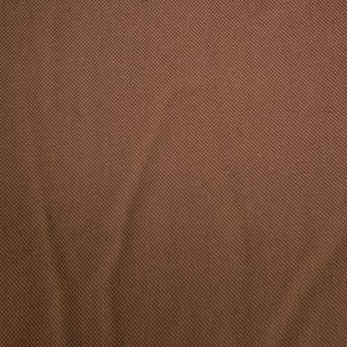 Strong & Soft legowisko dla psa Dł. x szer. x wys.: ok. 96 x 70 x 22 cm - Zooplus