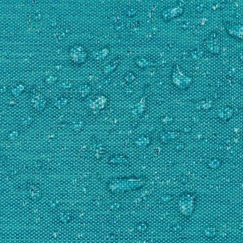 Legowisko dla psa Sioux Dł. x szer. x wys.: 90 x 80 x 20 cm - Zooplus