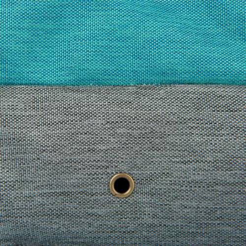 Legowisko dla psa Sioux Dł. x szer. x wys.: 105 x 100 x 22 cm - Zooplus