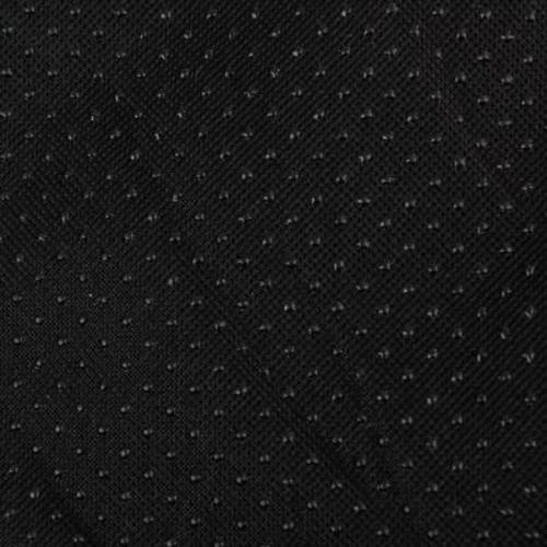 Legowisko dla psa Sioux Dł. x szer. x wys.: 105 x 100 x 22 cm - Zooplus