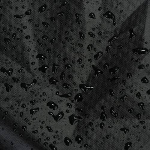 Legowisko dla psa Sioux Dł. x szer. x wys.: 105 x 100 x 22 cm - Zooplus