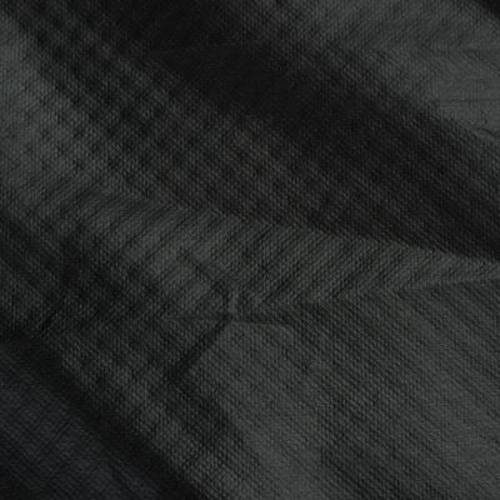 Legowisko dla psa Sioux Dł. x szer. x wys.: 105 x 100 x 22 cm - Zooplus