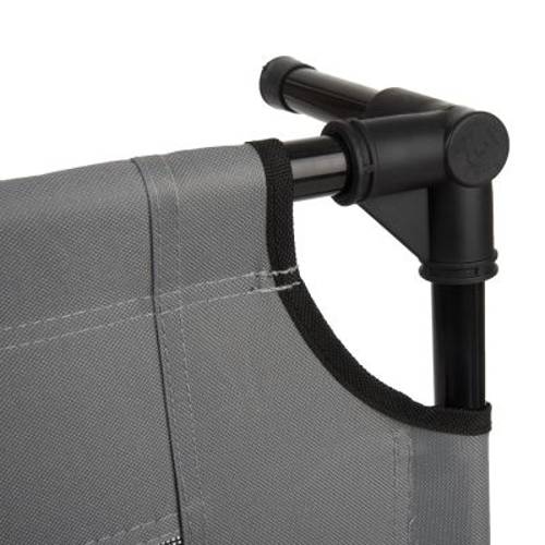 Legowisko dla psa Relax Dł. x szer. x wys.: 76 x 61 x 18 cm - Zooplus Selection