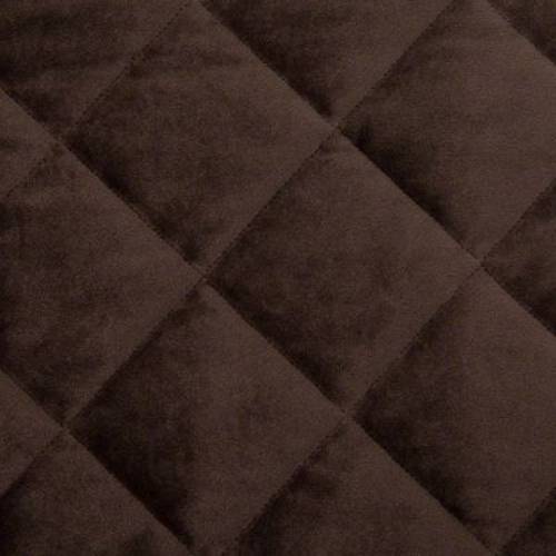 zoolove ortopedyczna sofa dla psa Wellness Dł. x szer. wys.: 100 x 65 x 30 cm - Zooplus Selection