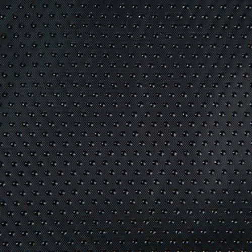 Legowisko dla psa hyggelig Dł. x szer. x wys.: 75 x 50 x 25 cm - Zooplus