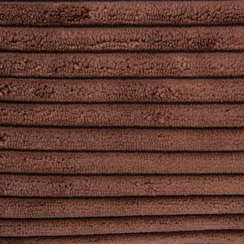 Legowisko dla psa hyggelig Dł. x szer. x wys.: 75 x 50 x 25 cm - Zooplus