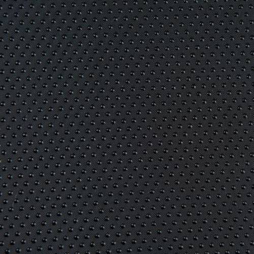 Legowisko dla psa Lazy Dł. x szer. x wys.: 90 x 60 x 30 cm - Zooplus