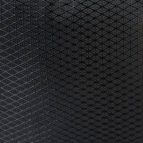 Legowisko dla psa Lazy Dł. x szer. x wys.: 115 x 70 x 32 cm - Zooplus