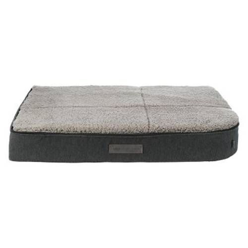 Trixie Vital sofa Bendson Dł.  x szer. x wys.: 80 x 60 x 23 cm - Trixie