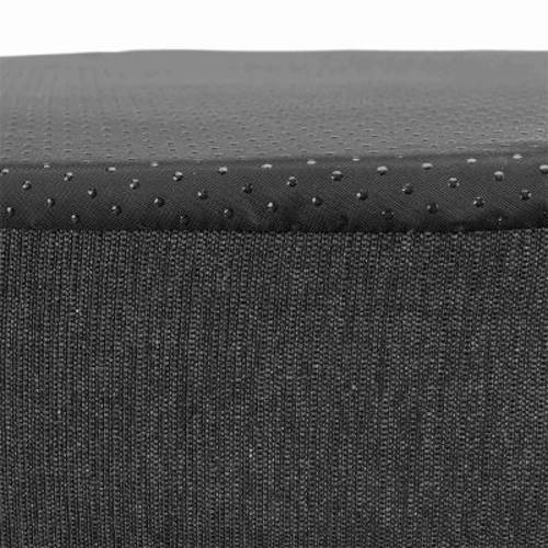 Trixie Vital sofa Bendson Dł.  x szer. x wys.: 80 x 60 x 23 cm - Trixie