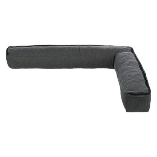 Trixie Vital sofa Bendson Dł.  x szer. x wys.: 80 x 60 x 23 cm - Trixie