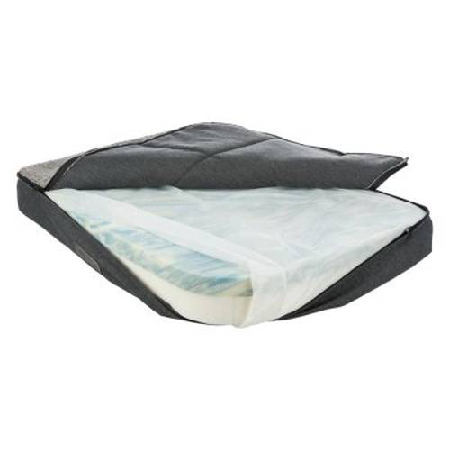 Trixie Vital sofa Bendson Dł.  x szer. x wys.: 80 x 60 x 23 cm - Trixie