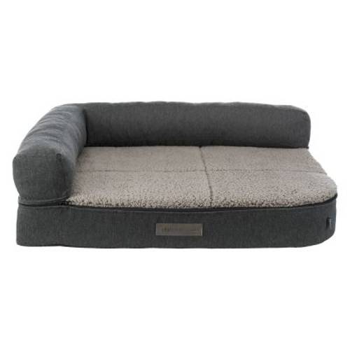 Trixie Vital sofa Bendson Dł.  x szer. x wys.: 80 x 60 x 23 cm - Trixie