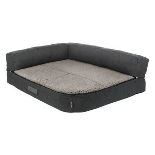 Trixie Vital sofa Bendson Dł.  x szer. x wys.: 80 x 60 x 23 cm - Trixie
