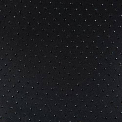 Legowisko Skara Roz. L, dł. x szer. x wys.: 120 x 80 x 25 cm - Zooplus Selection