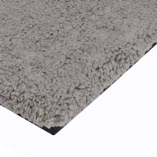 Pawz & Pepper materac dla psa  Aurora Ortho Dł. x szer. x wys.: 120 x 85 x 5 cm - Pawz Pepper