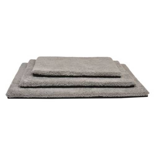 Pawz & Pepper materac dla psa  Aurora Ortho Dł. x szer. x wys.: 120 x 85 x 5 cm - Pawz Pepper