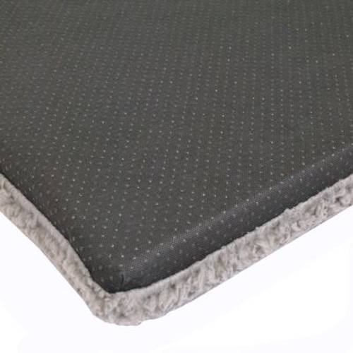 Pawz & Pepper materac dla psa  Aurora Ortho Dł. x szer. x wys.: 120 x 85 x 5 cm - Pawz Pepper