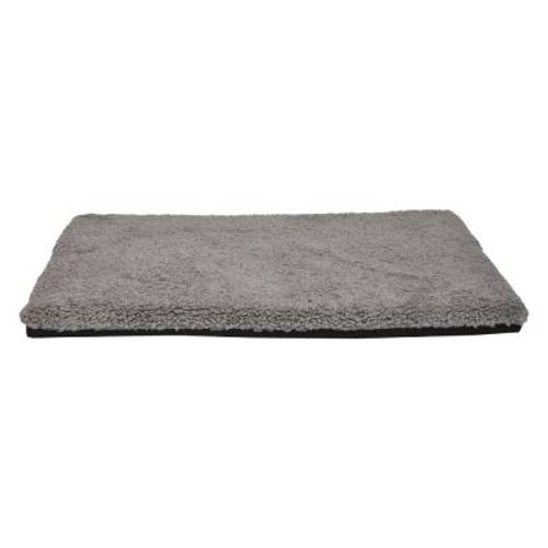 Pawz & Pepper materac dla psa  Aurora Ortho Dł. x szer. x wys.: 120 x 85 x 5 cm - Pawz Pepper