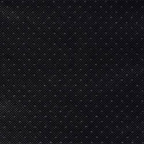 Pawz & Pepper materac dla psa Kuba Ortho, antracytowy M: dł. x szer. x wys.: 80 x 55 x 5 cm - Pawz Pepper