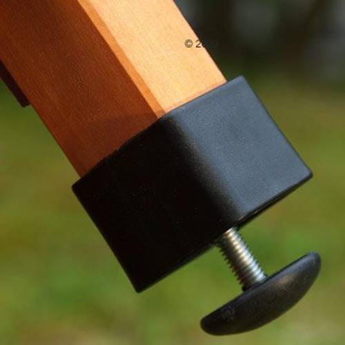 Buda dla psa Spike Special S: dł. x szer. x wys.: 102 x 64 x 65 cm, - Zooplus Selection