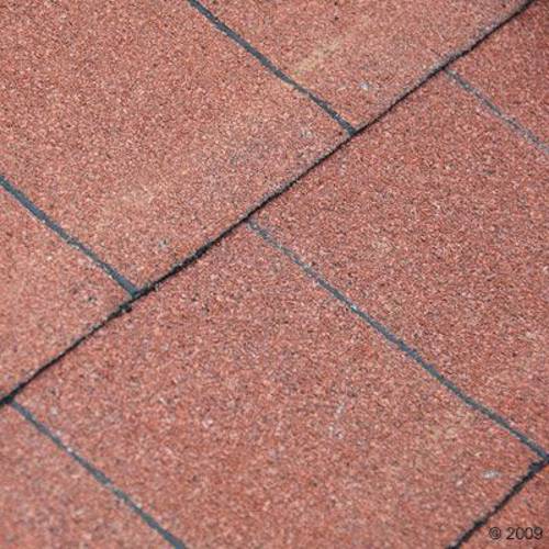 Buda dla psa Spike Special S: dł. x szer. x wys.: 102  x 64 x 65 cm, - Zooplus Selection