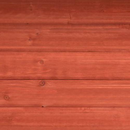 Buda dla psa Spike Komfort S: gł. x szer. x wys.: 76 x 72 x 76 cm - Zooplus Selection