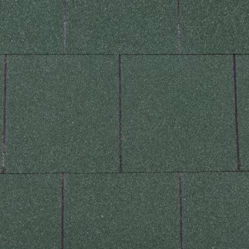 Buda dla psa Spike Komfort S: gł. x szer. x wys.: 76 x 72 x 76 cm - Zooplus Selection